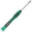1PK-081-TRI000  Tools & Supplies