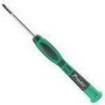 1PK-081-TRI000 Screwdrivers, Nut Drivers & Socket Drivers