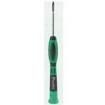 1PK-081-TRI00  Tools & Supplies