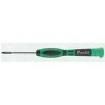 1PK-081-TRI00 Screwdrivers, Nut Drivers & Socket Drivers