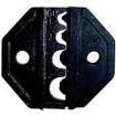 300-095 Unclassified