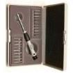 800-060 Screwdrivers, Nut Drivers & Socket Drivers