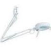 900-061-CLAMP 