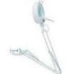 900-061-CLAMP Unclassified