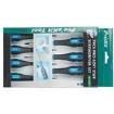 902-097 Screwdrivers, Nut Drivers & Socket Drivers