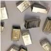 902-551-50  Connectors