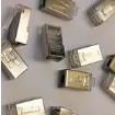 902-551-50 Modular Connectors / Ethernet Connectors