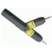 PT-1036A  Tools & Supplies
