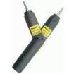 PT-1036A Screwdrivers, Nut Drivers & Socket Drivers