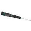 SD-081-S3  Tools & Supplies