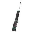SD-081-S3 Screwdrivers, Nut Drivers & Socket Drivers