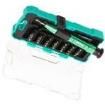 SD-9608  Tools & Supplies