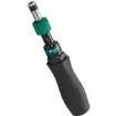 SD-T635-16 Unclassified