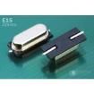 E1SAA18-12.000MTR electronic component of Abracon