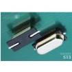 E1SAA18-12.000MTR  Passive Components