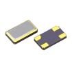 EA1216FA08-40.000M TR electronic component of Abracon