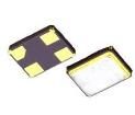EA2532QA18-14.7456M TR  Passive Components