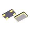 EA3560MA18-25.000M TR  Passive Components