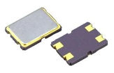 EA5070JA20-6.000M TR electronic component of Abracon