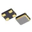 EB1216JA10-27.120M TR  Passive Components