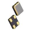 EB1216JA10-27.120M TR Resonators