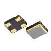 EB19E2J2H-50.000M TR  Passive Components