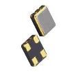 EB19E2J2H-50.000M TR Standard Clock Oscillators