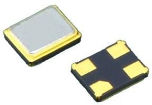 EB8WSDX12-32.768k TR electronic component of Abracon
