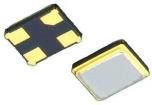 EB8WSDX12-32.768k TR  Passive Components