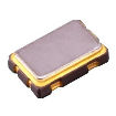 EBRA23L2H-60.000M electronic component of Abracon