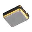 EBRA33T2H-28.63636M  Passive Components