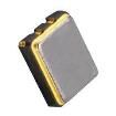 EBRA33T2H-28.63636M Standard Clock Oscillators