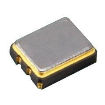 EBRA33T2H-50.000M electronic component of Abracon