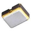 EBRA53L2H-28.63636M  Passive Components