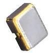 EBRA53T2H-25.000M Standard Clock Oscillators