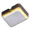 EBRA53T2H-50.000M  Passive Components