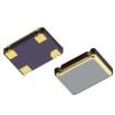 EC2945TTS-33.333M  Passive Components