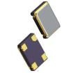 EC2945TTS-33.333M Standard Clock Oscillators