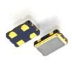 EC3645ETTS-25.000M  Passive Components