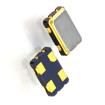 EC3645ETTS-25.000M Standard Clock Oscillators