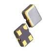 EC5720TS-24.000M TR Standard Clock Oscillators