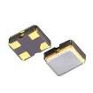 EC5720TS-24.576M  Passive Components