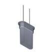 ECX-5879-20.480MTR  Passive Components