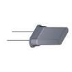 ECX-5879-20.480MTR Crystals