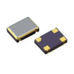 EH2500ETTTS-3.072M electronic component of Abracon