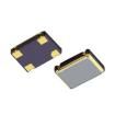 EH2500ETTTS-3.072M  Passive Components