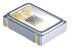 EH2625TS-50.000M electronic component of Abracon