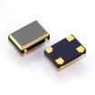 EH2645ETTTS-20.000M electronic component of Abracon