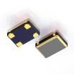 EH2600TS-48.000M  Passive Components