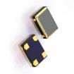 EH2600TS-48.000M Standard Clock Oscillators